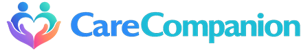 CareCompanion